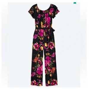 Beacon Cecilia Knit Jumpsuit